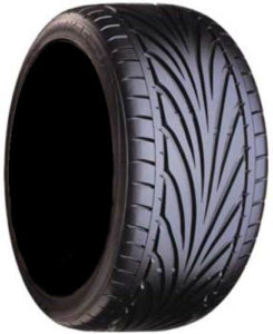 TOYO TIRE