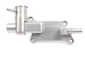 k-tuned-coolant-housing-with-12-and-filler